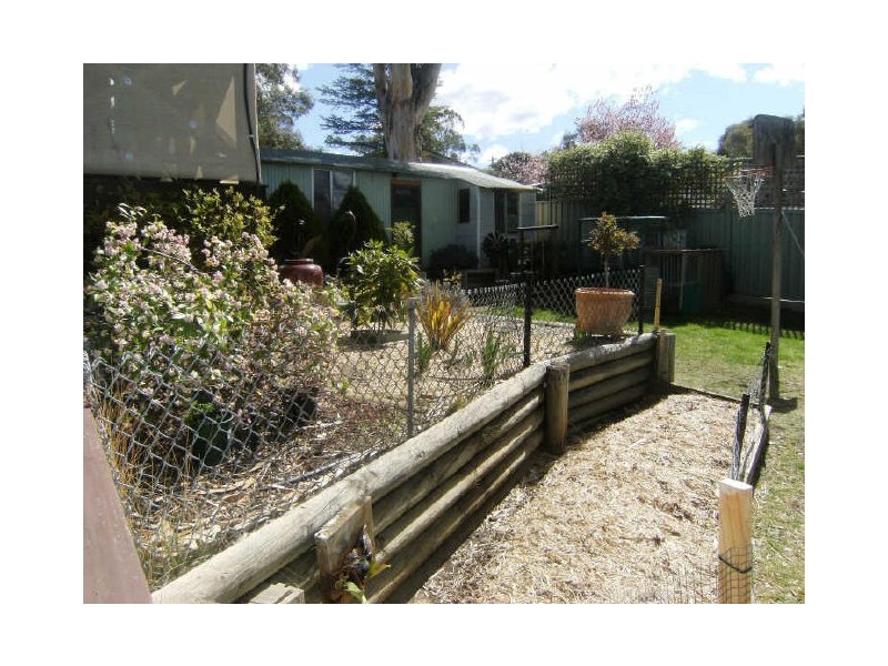 5 Nyora Street, Cooma NSW 2630