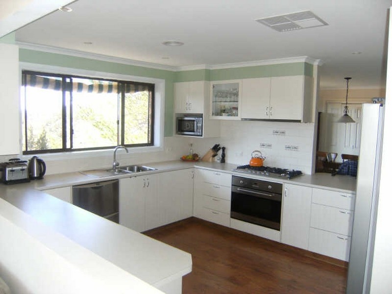 3 Kaufline Close, Cooma NSW 2630