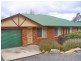 Unit 2/51 Mulach Street, Cooma NSW 2630