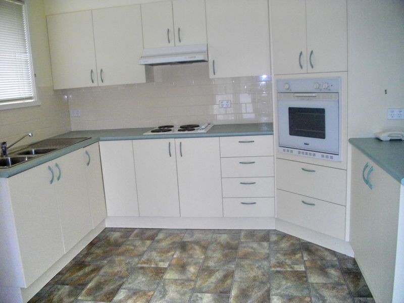 Unit 2/51 Mulach Street, Cooma NSW 2630