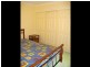 Unit 2/51 Mulach Street, Cooma NSW 2630