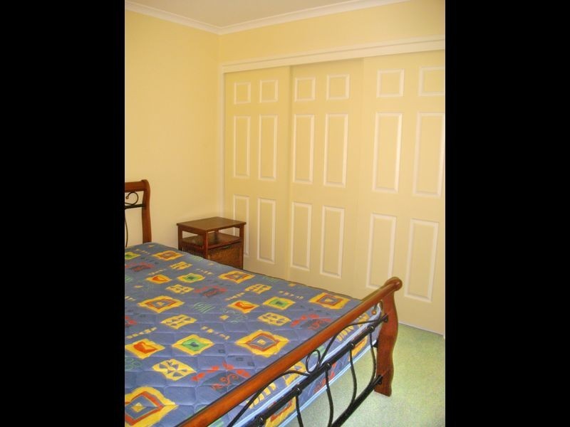 Unit 2/51 Mulach Street, Cooma NSW 2630