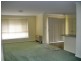 Unit 2/51 Mulach Street, Cooma NSW 2630