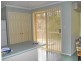 Unit 2/51 Mulach Street, Cooma NSW 2630