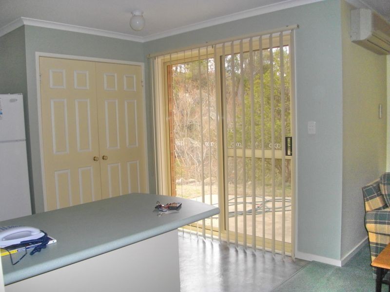 Unit 2/51 Mulach Street, Cooma NSW 2630
