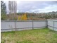 Unit 2/51 Mulach Street, Cooma NSW 2630