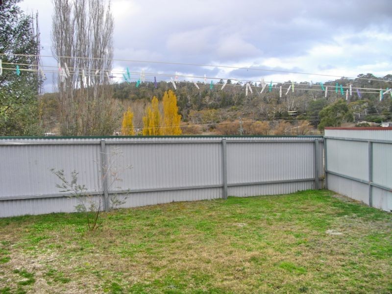 Unit 2/51 Mulach Street, Cooma NSW 2630