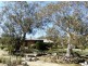 ‘Denbigh’ Monaro Highway, Bombala NSW 2632