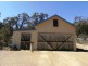 ‘Denbigh’ Monaro Highway, Bombala NSW 2632