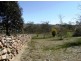 ‘Denbigh’ Monaro Highway, Bombala NSW 2632