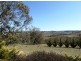 ‘Denbigh’ Monaro Highway, Bombala NSW 2632