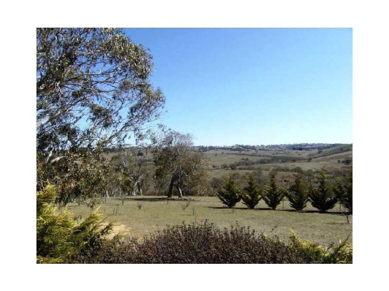 ‘Denbigh’ Monaro Highway, Bombala NSW 2632