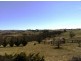 ‘Denbigh’ Monaro Highway, Bombala NSW 2632