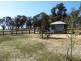 ‘Denbigh’ Monaro Highway, Bombala NSW 2632