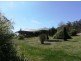 ‘Denbigh’ Monaro Highway, Bombala NSW 2632
