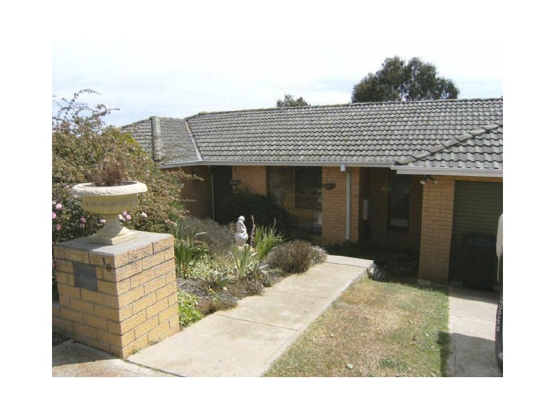 19 Yamba Crescent, Cooma NSW 2630