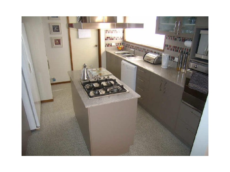 19 Yamba Crescent, Cooma NSW 2630