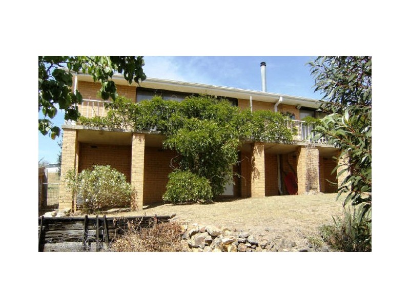 19 Yamba Crescent, Cooma NSW 2630