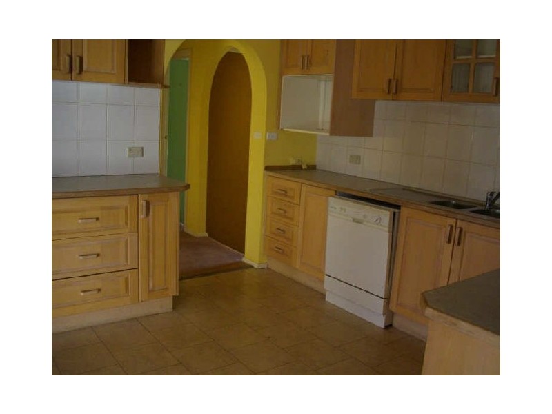 235 Sharp Street, Cooma NSW 2630