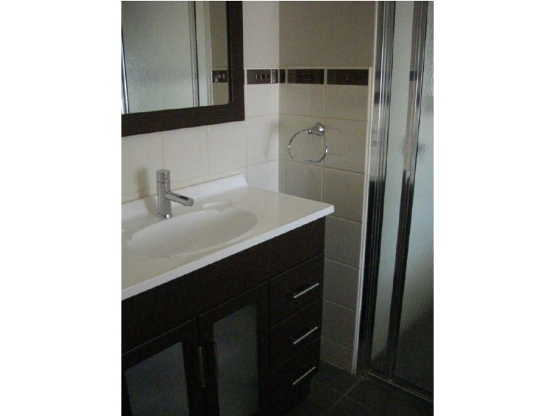 235 Sharp Street, Cooma NSW 2630