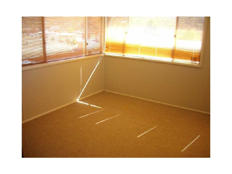 235 Sharp Street, Cooma NSW 2630