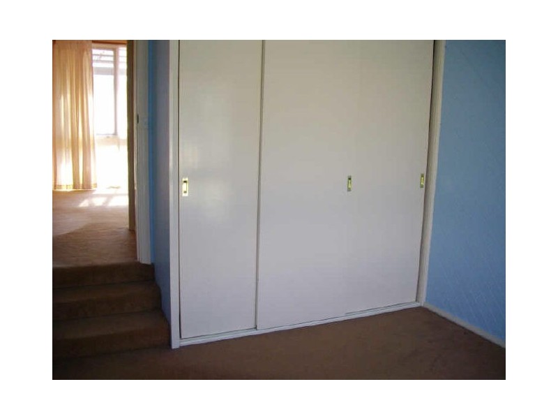 235 Sharp Street, Cooma NSW 2630