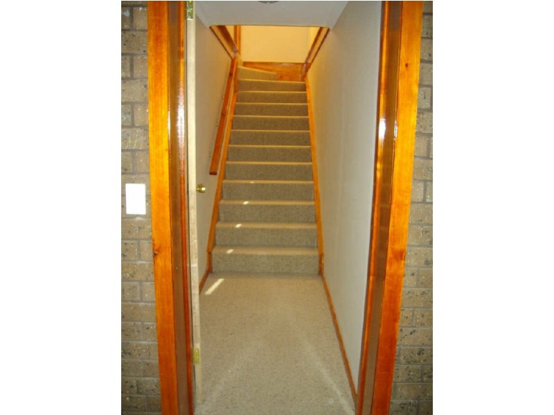 235 Sharp Street, Cooma NSW 2630