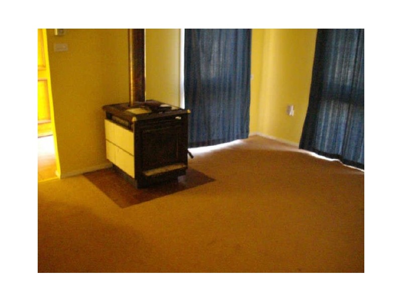 235 Sharp Street, Cooma NSW 2630