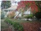 53 Orana Avenue, Cooma NSW 2630