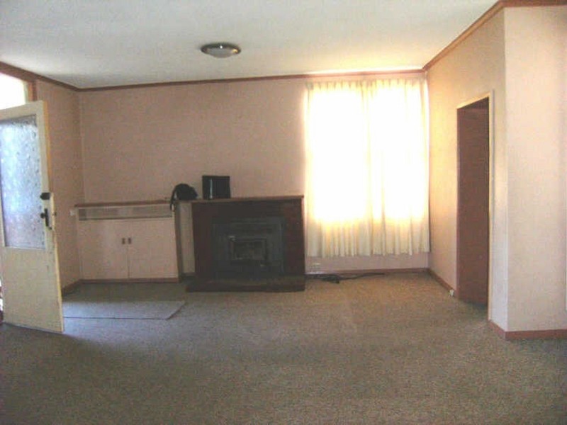 3 Kanuna Place, Cooma NSW 2630