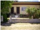 11 Amos Street, Cooma NSW 2630