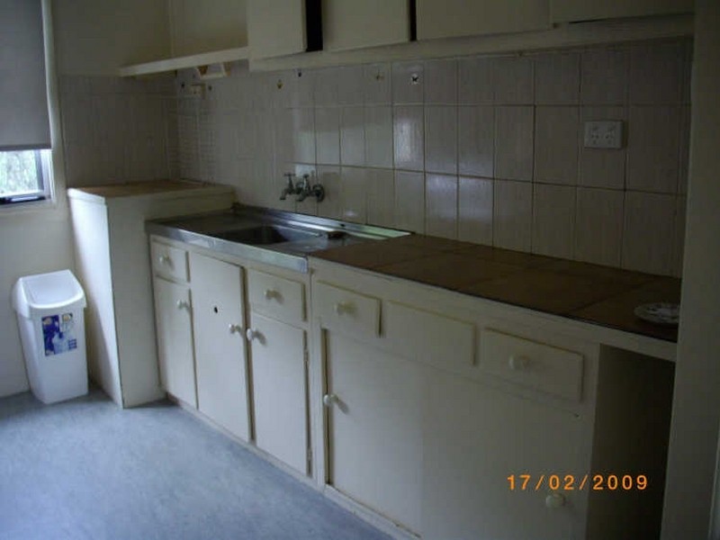 11 Amos Street, Cooma NSW 2630