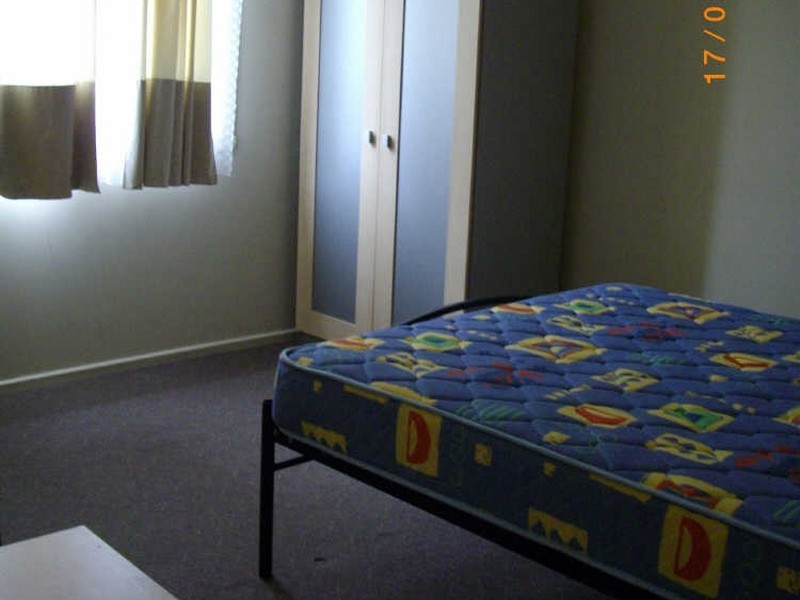 11 Amos Street, Cooma NSW 2630