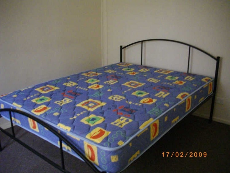 11 Amos Street, Cooma NSW 2630