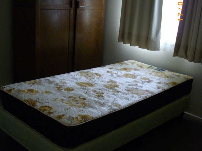 11 Amos Street, Cooma NSW 2630