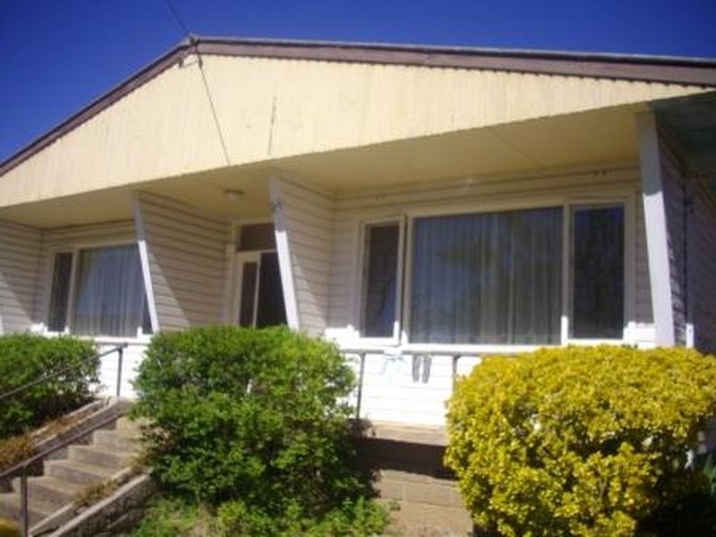 1-5/21 Baron, Cooma NSW 2630