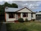 69 Cromwell street, Cooma NSW 2630