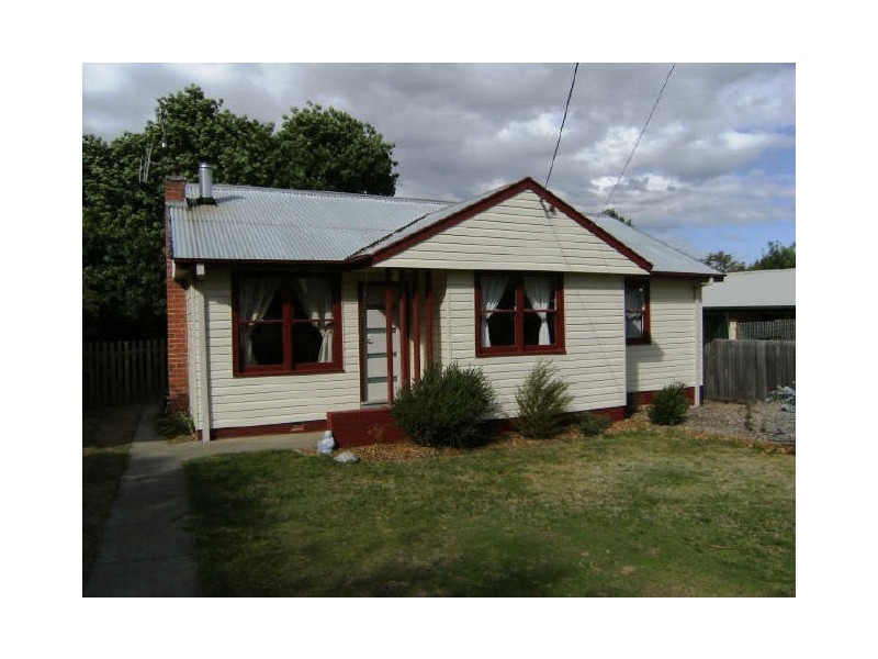 69 Cromwell street, Cooma NSW 2630