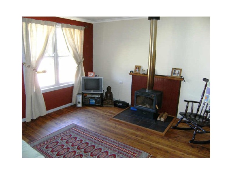 69 Cromwell street, Cooma NSW 2630