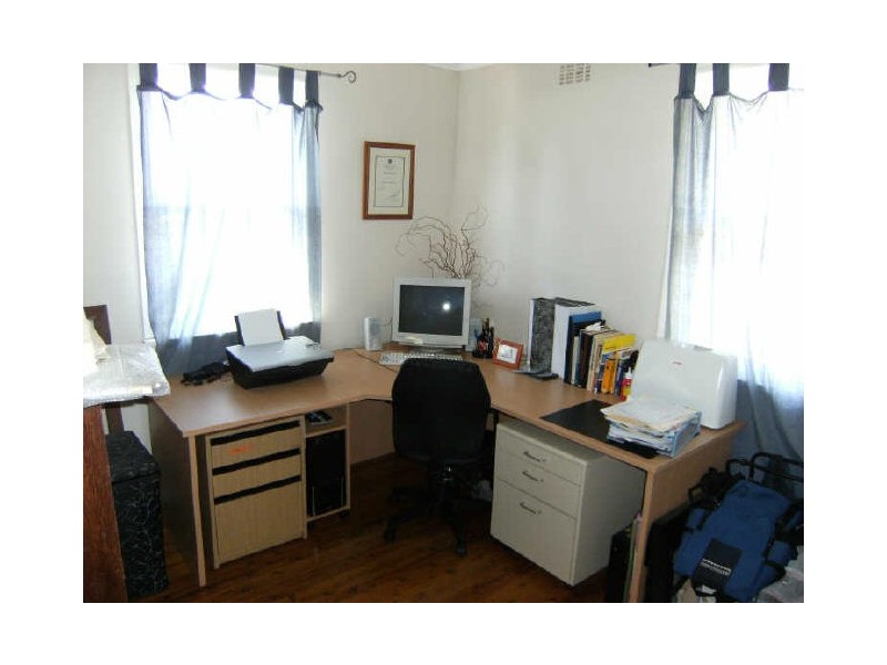 69 Cromwell street, Cooma NSW 2630