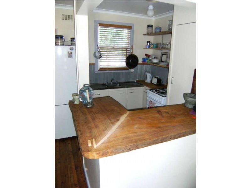 69 Cromwell street, Cooma NSW 2630