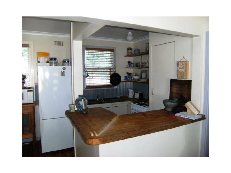 69 Cromwell street, Cooma NSW 2630