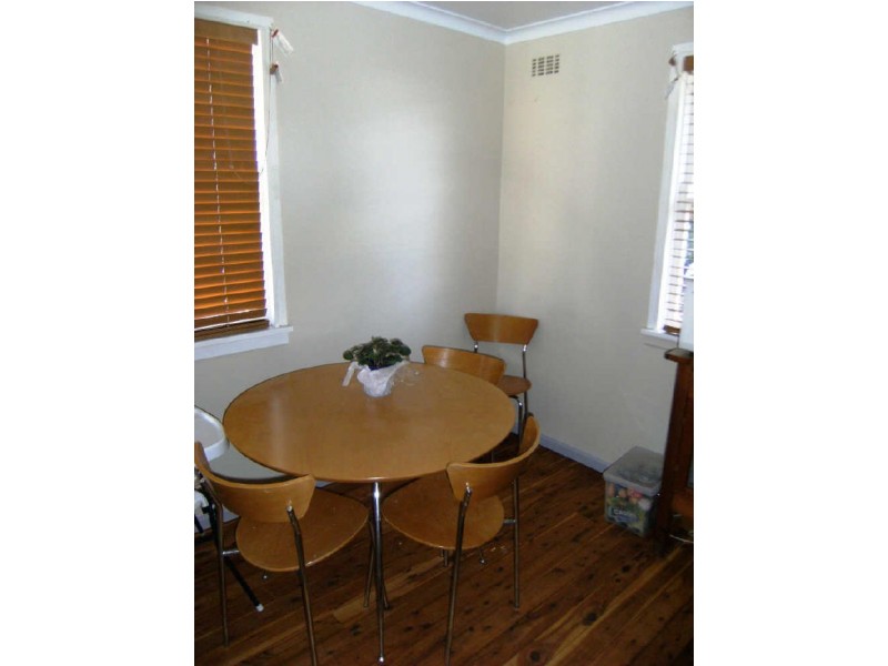 69 Cromwell street, Cooma NSW 2630