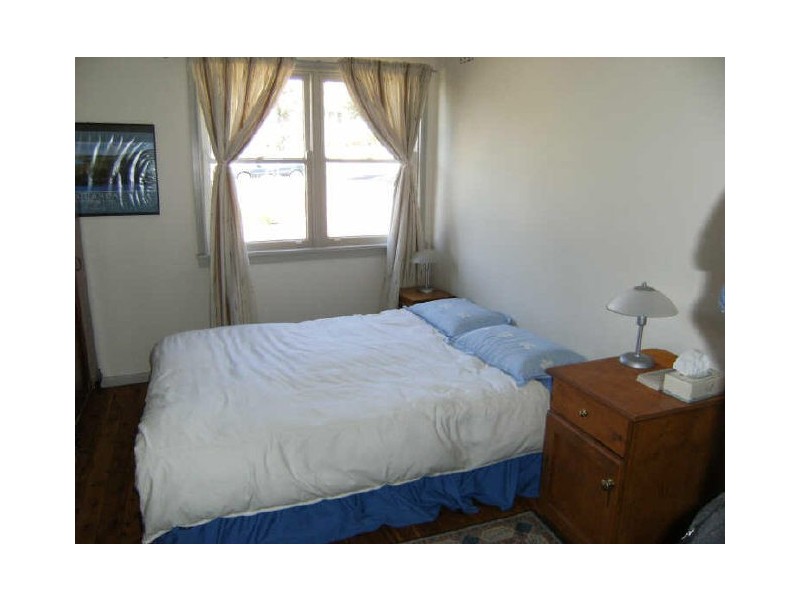 69 Cromwell street, Cooma NSW 2630