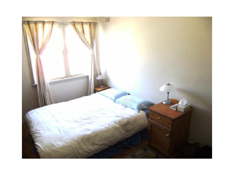 69 Cromwell street, Cooma NSW 2630