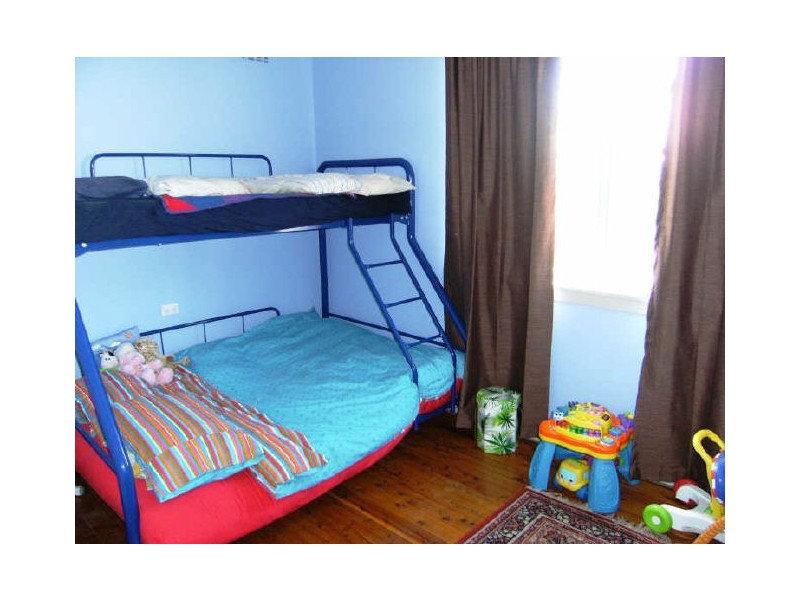 69 Cromwell street, Cooma NSW 2630