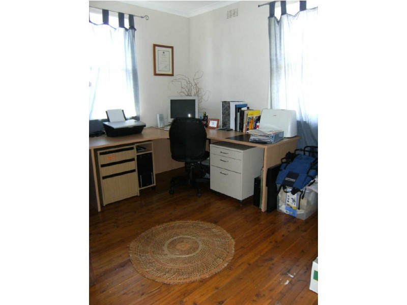 69 Cromwell street, Cooma NSW 2630