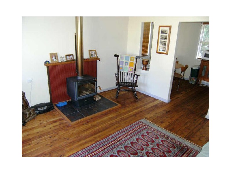 69 Cromwell street, Cooma NSW 2630