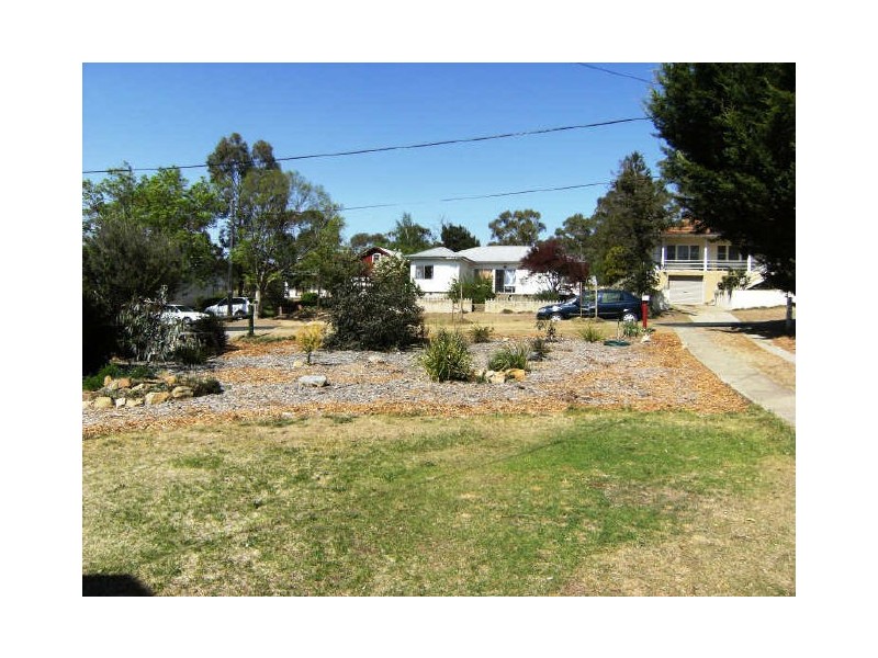 69 Cromwell street, Cooma NSW 2630
