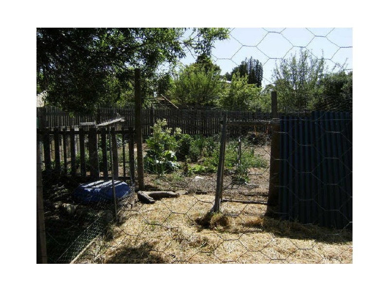 69 Cromwell street, Cooma NSW 2630